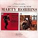 Gunfighter Ballads and Trail Songs/More Gunfighter von Marty Robbins - alle Infos