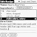 Cookbook 1.11 downloadable Software Image