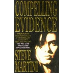 Compelling Evidence