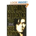 Compelling Evidence