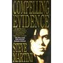 Compelling Evidence