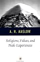 Religions, Values, and Peak Experiences (Compass)