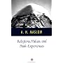 Religions, Values, and Peak-Experiences