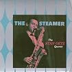 The Steamer