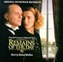 The Remains of the Day (1993 Merchant Ivory Film)