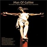 Man of Galilee