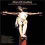 Man of Galilee