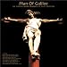 Man of Galilee