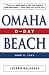 Books : Omaha Beach: D-Day, June 6, 1944
