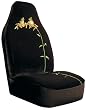 Tree Frogs Bucket Seat Cover