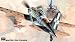 1/48�}�b�L C.202 �t�H���S�[��