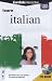 Software : Talk Now Italian 6.0