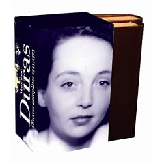 Oeuvres compl�tes : 2 volumes