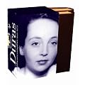 Oeuvres compl�tes : 2 volumes