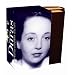 Oeuvres compl�tes : 2 volumes