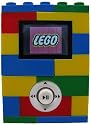 Digital Blue LEGO 2GB MP3 Player
