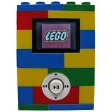 Digital Blue LEGO 2GB MP3 Player