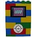 LEGO 2GB MP3 Player