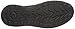 ECCO Men's Hayes Slip-On Loafer