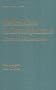 Medical Care in Down Syndrome: A Preventive Medicine Approach (Pediatric Habilitation)