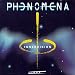 Melodic Rock Pop Perlen