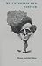 Wittgenstein and Justice: On the Significance of Ludwig Wittgenstein for Social and Political Thought
