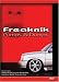 Freaknik/Pumps & Dumps