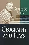 Geography and Plays