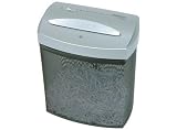 Fellowes P70CM Home & Office Shredder