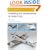 Modelling the Messerschmitt Bf 109b/C/D/E (Osprey Modelling)