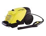 Karcher 1,600 PSI Electric Pressure Washer #K520M