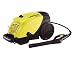 Tools & Hardware : Karcher 1,600 PSI Electric Pressure Washer #K520M