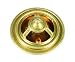 Mr. Gasket 4363 High Performance Thermostat