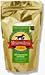 Kitchen & Housewares : Missing Link All-Vegetarian for Dogs and Cats (1 lb.)