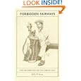 Forbidden Fairways: African Americans and the Game of Golf by Calvin H. Sinnette