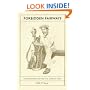Forbidden Fairways: African Americans and the Game of Golf