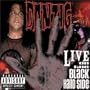 Live on the Black Hand Side