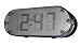 Electronics : Pin Clock
