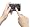 Sony Cybershot DSCN1 8.1MP Digital Camera with 3x Optical Zoom