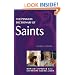 The Penguin Dictionary of Saints: Third Edition (Dictionary, Penguin)
