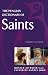 The Penguin Dictionary of Saints