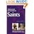The Penguin Dictionary of Saints: Third Edition (Dictionary, Penguin)