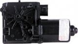 A1 Cardone 85-1012 Wiper Motor