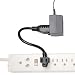 Powerstrip Saver Super Saver 4-Pack (#12PS2)