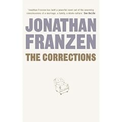 The Corrections