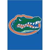 Florida Gators NCAA Mini Garden or Window Flag (15x10.5)