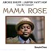 Mama Rose - Live in Concert