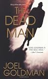 The Dead Man