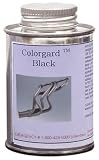Techline Black Ceramic Exhaust Coating