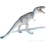 Buy Giganotosaurus Dinosaur by SafariLtd.